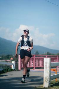 BIB: 
                            <button type="button" onclick="openModal(27625245)" class="btn btn-primary btn-sm float-right btn-popup" data-toggle="modal" data-target=".modal-high-quality">
                        <i class="fas fa-shopping-cart"></i> Add to Cart
                    </button>
                                            <button type="button" onclick="isThisMe(27625245, true)" class="btn btn-success btn-sm float-right btn-popup btn-isme hidden" data-toggle="tooltip" data-placement="bottom" title="นี่คือรูปของคุณใช่ไหม คลิกที่นี่เพื่อเอาเข้าอัลบั้ม">
                        <i class="fas fa-plus"></i> Add to album
                    </button>
                    <button type="button" onclick="isThisMe(27625245, false)" class="btn btn-warning btn-sm float-right btn-popup btn-isnotme hidden">
                        <i class="fas fa-ban"></i> Remove from album
                    </button>